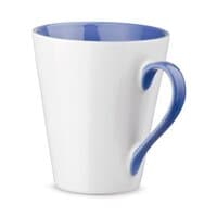 COLBY Tasse aus Keramik 320 mL