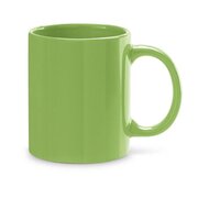 BARINE. Keramikbecher 350 ml