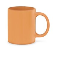 BARINE. Keramikbecher 350 ml