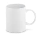 ANISEED. Tasse aus Keramik 350 mL