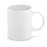 weiß