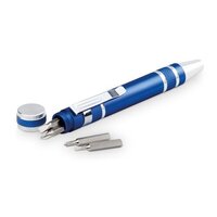 TOOLPEN Werkzeug aus Metall