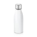 BEANE. 500 ml Aluminium-Sportflasche