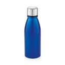 BEANE. 500 ml Aluminium-Sportflasche