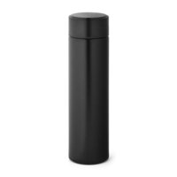 ROSSI Edelstahl Thermoskanne 470 ml