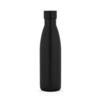 BUFFON. 500-ml-Thermosflasche aus rostfreiem Stahl