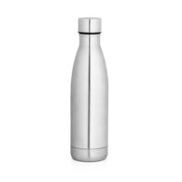 BUFFON. 500-ml-Thermosflasche aus rostfreiem Stahl