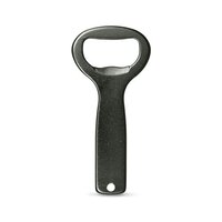BARLEY Flaschenöffner aus Aluminium