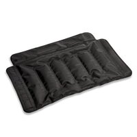 MACABEU Kühlhülle aus 190T-Nylon