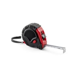 GULIVER III. Maßband 3m aus ABS – Bild 1