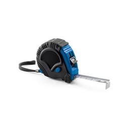 GULIVER III. Maßband 3m aus ABS – Bild 1