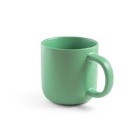 CONSTELLATION. Tasse aus Keramik 370ml