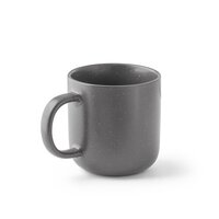 CONSTELLATION. Tasse aus Keramik 370ml