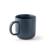 CONSTELLATION. Tasse aus Keramik 370ml