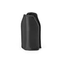 BLEND. Kühlhülle aus Nylon