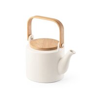 GLOGG Teekanne aus Keramik 700ml