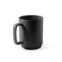 MIGHTY Keramikbecher 330 mL