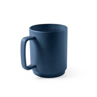 MIGHTY Keramikbecher 330 mL