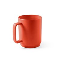 MIGHTY Keramikbecher 330 mL