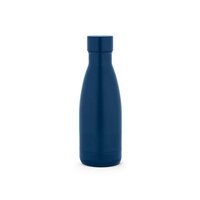 RE-BUFFON S. Thermoskanne aus 90% recyceltem Edelstahl 400 mL