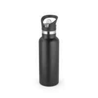 NORTON Edelstahlflasche mit PPVerschluss 570 ml