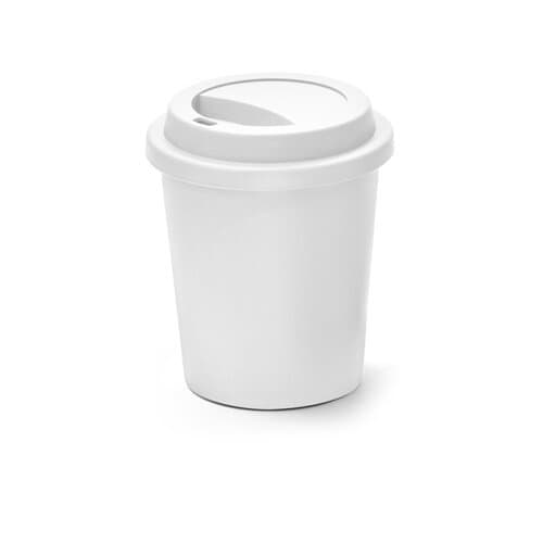 TONALI 350. Becher aus PP