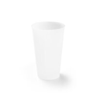 KANE PPFestivalbecher 500 ml