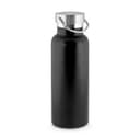 DUPLANTIS. Edelstahlflasche (36% recycelt) mit Vakuum-Isolierung 810 mL