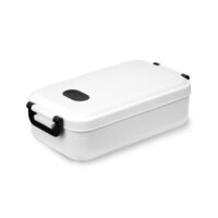 MOCHI. Luftdichte PP-Box 900 mL