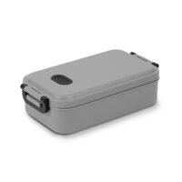 MOCHI. Luftdichte PP-Box 900 mL