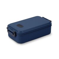 MOCHI. Luftdichte PP-Box 900 mL