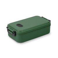 MOCHI. Luftdichte PP-Box 900 mL