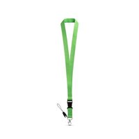 ANQUETIL. Lanyard aus Polyester