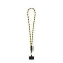 GOSPORT. Lanyard aus Polyamid