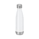 SHOW. 510 mL Edelstahl-Flasche