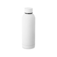 ODIN Trinkflasche aus Edelstahl 550ml