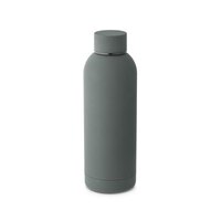 ODIN Trinkflasche aus Edelstahl 550ml