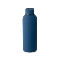 ODIN Trinkflasche aus Edelstahl 550ml
