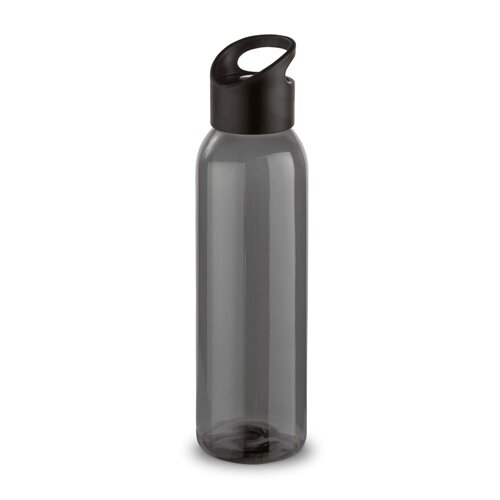 PORTIS. Sportflasche aus PP und PS 630 ml