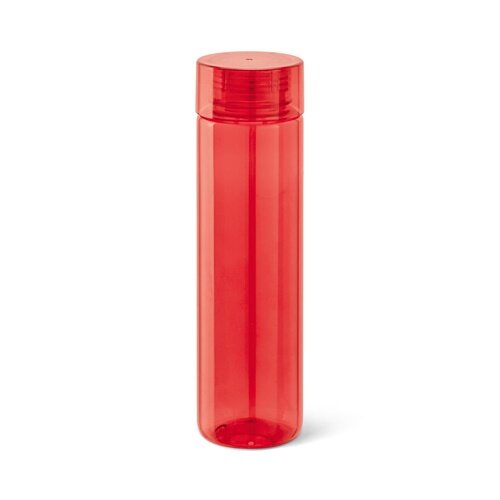 ROZIER. Trinkflasche 790 mL