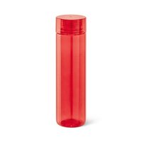 ROZIER Trinkflasche 790 mL