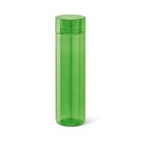 ROZIER Trinkflasche 790 mL