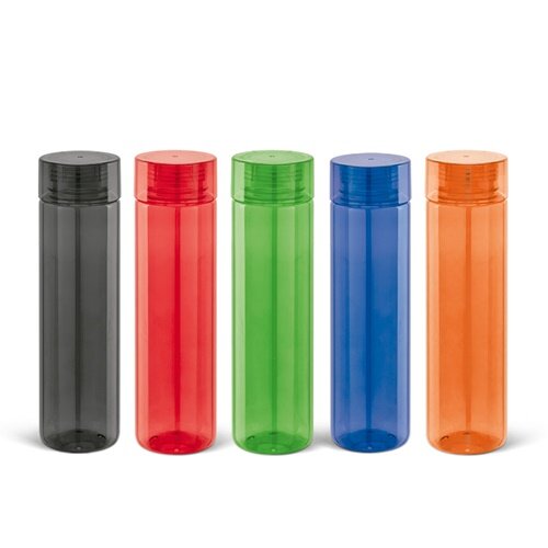 ROZIER. Trinkflasche 790 mL