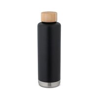 NORRE BOTTLE Isolierflasche aus Edelstahl 640 mL