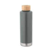 NORRE BOTTLE Isolierflasche aus Edelstahl 640 mL