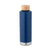 NORRE BOTTLE Isolierflasche aus Edelstahl 640 mL