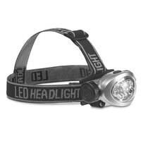 STANY Stirnlampe