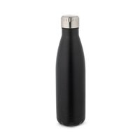 SHOW SATIN Trinkflasche aus Edelstahl 500ml