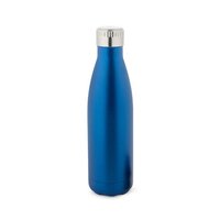 SHOW SATIN Trinkflasche aus Edelstahl 500ml