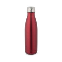SHOW SATIN Trinkflasche aus Edelstahl 500ml
